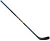 Bauer Nexus Sync Grip S22 JR juniorská hokejka Bauer Nexus Sync Grip S22 JR juniorská hokejka