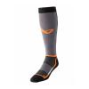 Bauer Podkolenky Warmth Skate Sock Bauer Podkolenky Warmth Skate Sock