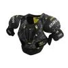 Bauer Supreme M3 S23 INT juniorská ramena Bauer Supreme M3 S23 INT juniorská ramena