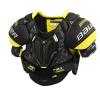 Bauer Supreme M3 S23 JR juniorské ramena Bauer Supreme M3 S23 JR juniorské ramena