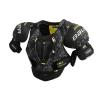 Bauer Supreme M3 S23 SR seniorské ramena Bauer Supreme M3 S23 SR seniorské ramena