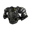 Bauer Supreme Mach S23 INT juniorská ramena Bauer Supreme Mach S23 INT juniorská ramena