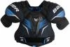 Bauer X S24 INT juniorské ramena Bauer X S24 INT juniorské ramena