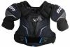Bauer X S24 SR seniorské ramena