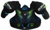 Bauer X S24 YTH dětská ramena Bauer X S24 YTH dětská ramena