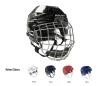 Bauer Re-Akt 85 Combo SR hokejová helma Bauer Re-Akt 85 Combo SR hokejová helma
