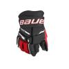 Bauer Supreme M3 S23 JR juniorské rukavice Bauer Supreme M3 S23 JR juniorské rukavice