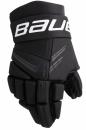 Bauer X S24 SR seniorské rukavice