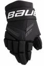 Bauer X S24 SR seniorské rukavice