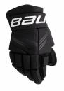 Bauer X S24 YTH dětské rukavice Bauer X S24 YTH dětské rukavice