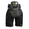 Bauer Supreme Mach S23 JR juniorské kalhoty