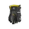 Bauer Supreme Mach S23 YTH dětské rukavice