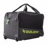 Bauer Core Wheeled Bag S24 hokejová taška Bauer Core Wheeled Bag S24 hokejová taška