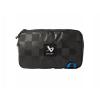 Bauer Taška Premium Shower Bag
