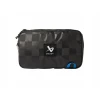 Bauer Taška Premium Shower Bag Bauer Taška Premium Shower Bag