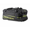 Bauer Premium Wheeled Bag S24 juniorská taška Bauer Premium Wheeled Bag S24 juniorská taška