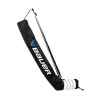 Bauer Taška Stick Cooler Bag Bauer Taška Stick Cooler Bag