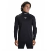 Bauer Triko s dlouhým rukávem LS Neckprotect Top S22 SR Bauer Triko s dlouhým rukávem LS Neckprotect Top S22 SR