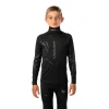 Bauer Bodyguard Neckprotect YTH dětské triko s nákrčníkem