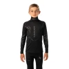 Bauer Bodyguard Neckprotect YTH dětské triko s nákrčníkem Bauer Bodyguard Neckprotect YTH dětské triko s nákrčníkem