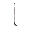 Bauer Vapor Fly40 S25 Grip SR seniorská hůl POUZE Senior, 70, L, P28 (VÝPRODEJ)