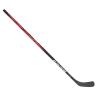 Bauer Vapor X4 S23 JR juniorská hokejka