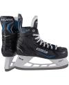 Bauer X-LP S21 SR hokejové brusle POUZE Senior, 10.0, EU 45.5, R (VÝPRODEJ) Bauer X-LP S21 SR hokejové brusle POUZE Senior, 10.0, EU 45.5, R (VÝPRODEJ)