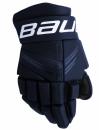 Bauer X S24 YTH dětské rukavice