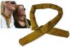 BCB Adventure chladící šátek Neck Cooling Scarf