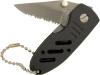 BCB Adventure kapesní nůž Mighty Mini Knife BCB Adventure kapesní nůž Mighty Mini Knife