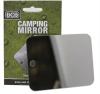 BCB Adventure kempinkové zrcátko Camping Mirror BCB Adventure kempinkové zrcátko Camping Mirror