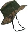 BCB Adventure klobouk proti slunci L camo BCB Adventure klobouk proti slunci L camo