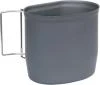 BCB Adventure nádoba na vaření Crusader Cup Canteen MKII