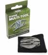 BCB Adventure nářaďový nůž Scarab Multi Tool