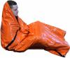 BCB Adventure nouzový vak Bad Weather Bag orange