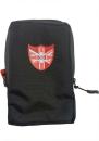 BCB Adventure pouzdro na doplňky FAK Pouch black