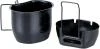 BCB Adventure sada Crusader Cooking System MK1