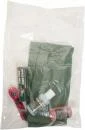 BCB Adventure sada voděodolných obalů Snap-Seal Bags BCB Adventure sada voděodolných obalů Snap-Seal Bags