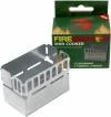 BCB Adventure skládací vařič Fire Dragon Mini Cooker