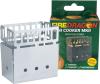 BCB Adventure skládací vařič Fire Dragon Mini Cooker MKII BCB Adventure skládací vařič Fire Dragon Mini Cooker MKII