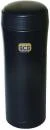 BCB Adventure termoska Thermal Flask 400 ml black BCB Adventure termoska Thermal Flask 400 ml black