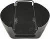 BCB Adventure vařič Mk1 Crusader Cooker black BCB Adventure vařič Mk1 Crusader Cooker black