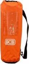 BCB Adventure vodácký vak Dry Bag 12l orange BCB Adventure vodácký vak Dry Bag 12l orange