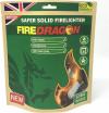 BCB Adventure zápalné tablety Fire Dragon Pouch 12ks