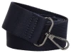 Beagles Fashion 22240 tmavě modrý ramenní popruh Beagles Fashion 22240 tmavě modrý ramenní popruh