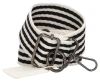Beagles Fashion Shoulder Straps 23698 černý ramenní popruh Beagles Fashion Shoulder Straps 23698 černý ramenní popruh