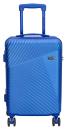 Beagles Originals Travel 20853 S Steel Blue