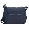 Beagles Originals Vilhena 20841 Navy blue Beagles Originals Vilhena 20841 Navy blue