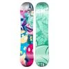 Beany Antihero dětský snowboard + sleva 200,- na příslušenství