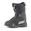 Beany Avenger BS juniorské snb boty + sleva 200,- na příslušenství